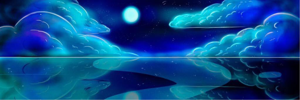 RandomAngeFun's profile banner image