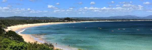 RF_Campbell Profile Banner