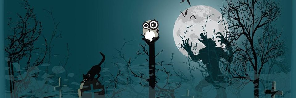 Rommy_dc's profile banner image