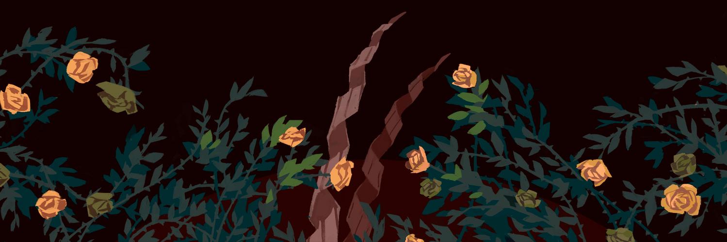 Julia Beutling banner