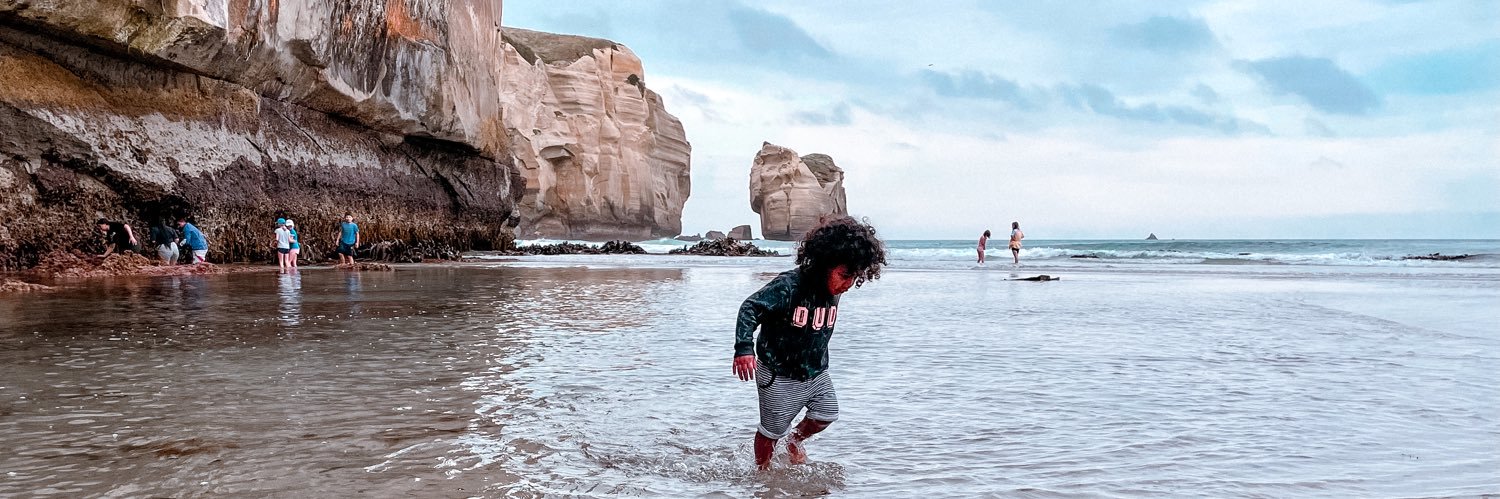 tmapusua's profile banner image