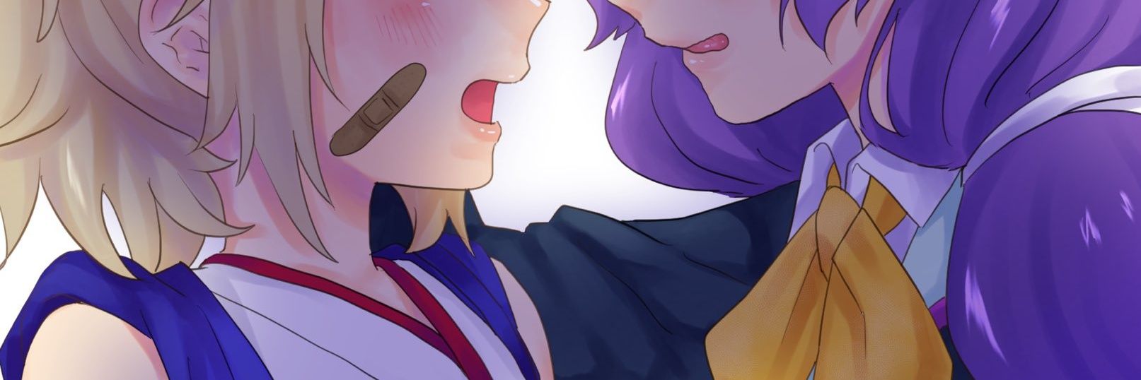 tomodaze2000's profile banner image