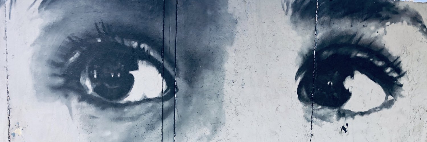 coolassberto's profile banner image