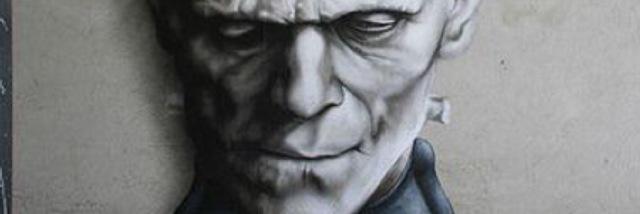 srefanorossi's profile banner image