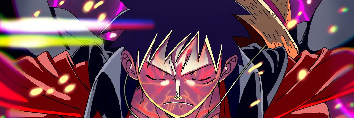 Toguro Style¥ 🇨🇩 banner