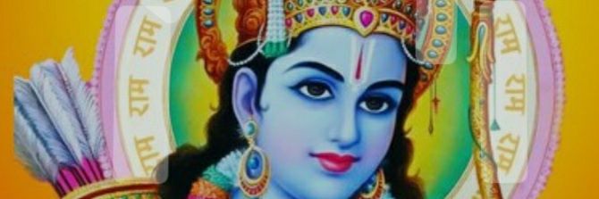parubash's profile banner image