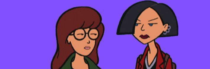 𝑱𝒂𝒔𝒎𝒊𝒏𝒆 banner