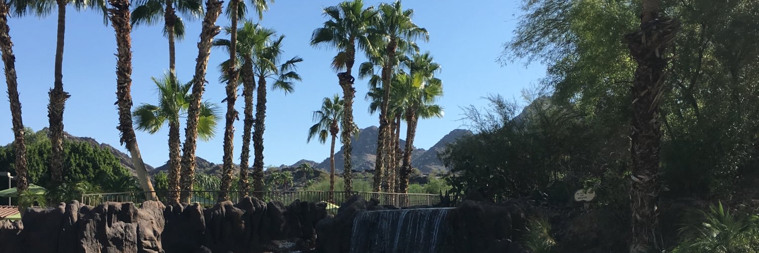 peepthisrod's profile banner image
