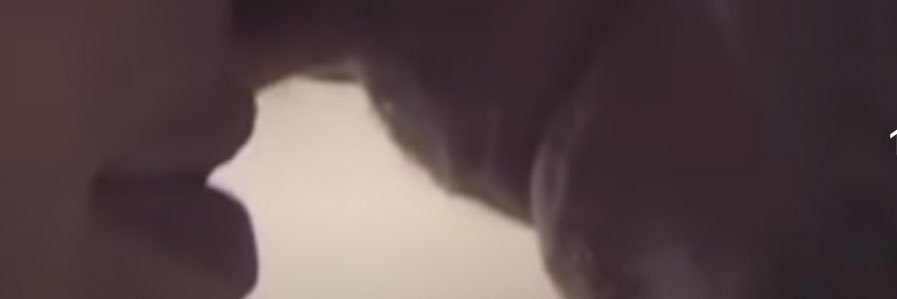 orestialex's profile banner image