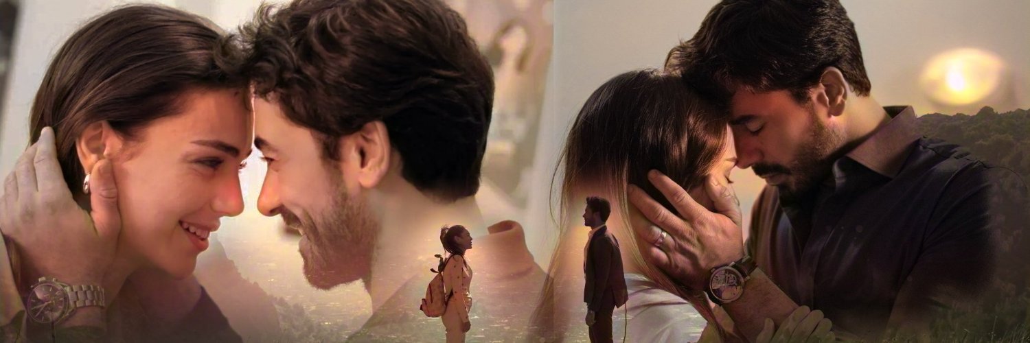 gracekubo's profile banner image