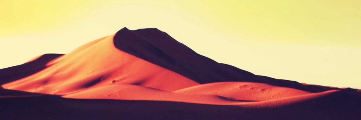 ebnorh's profile banner image