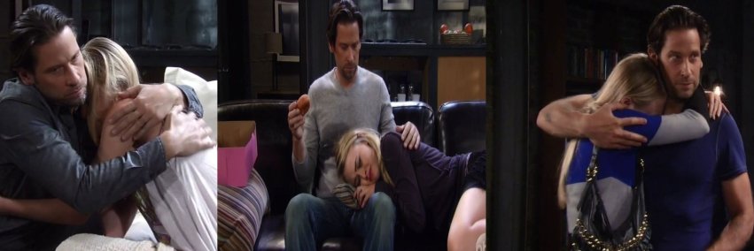HeatherLynn214's profile banner image