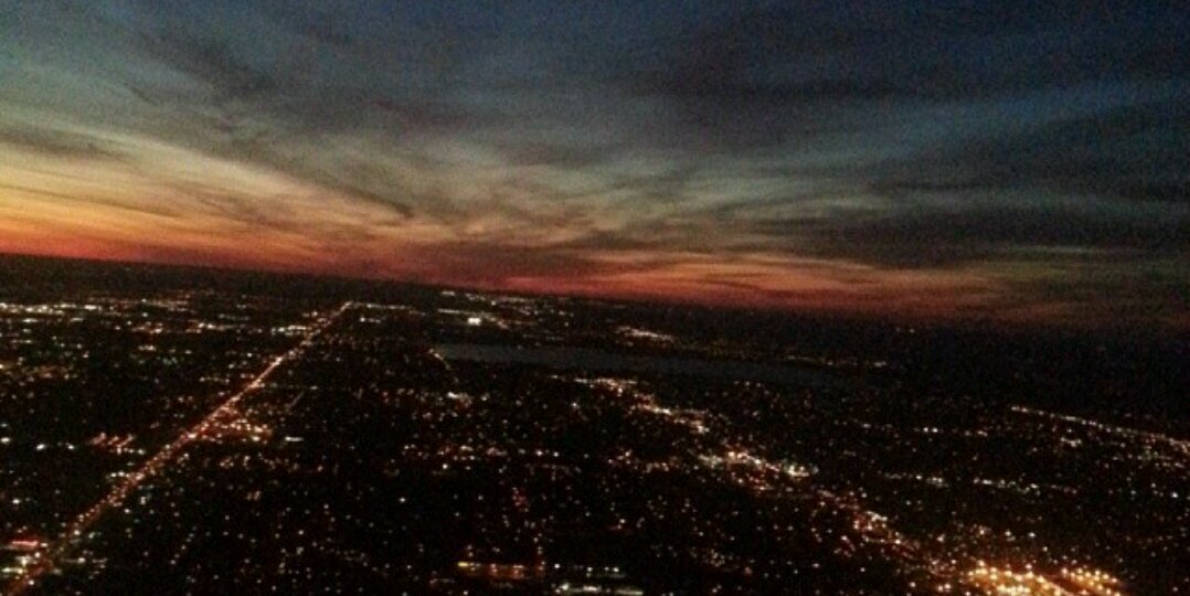 SydneyDanielleW's profile banner image