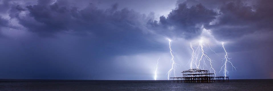 Max Langran Photo banner