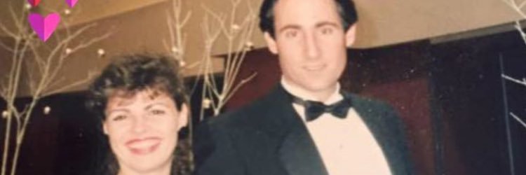 lciricillo's profile banner image