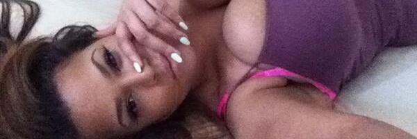 BvsedLightskin's profile banner image