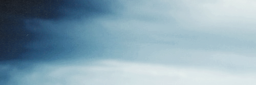 itsandrelv's profile banner image