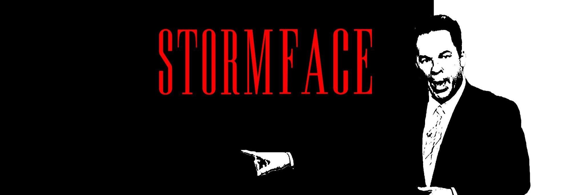 OssmannCBS46's profile banner image