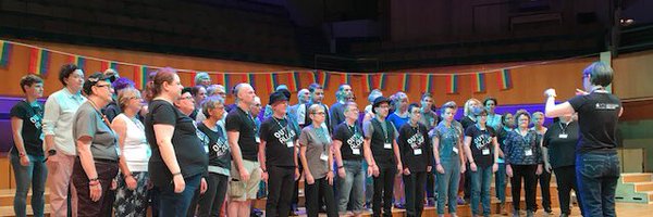 outaloud Profile Banner