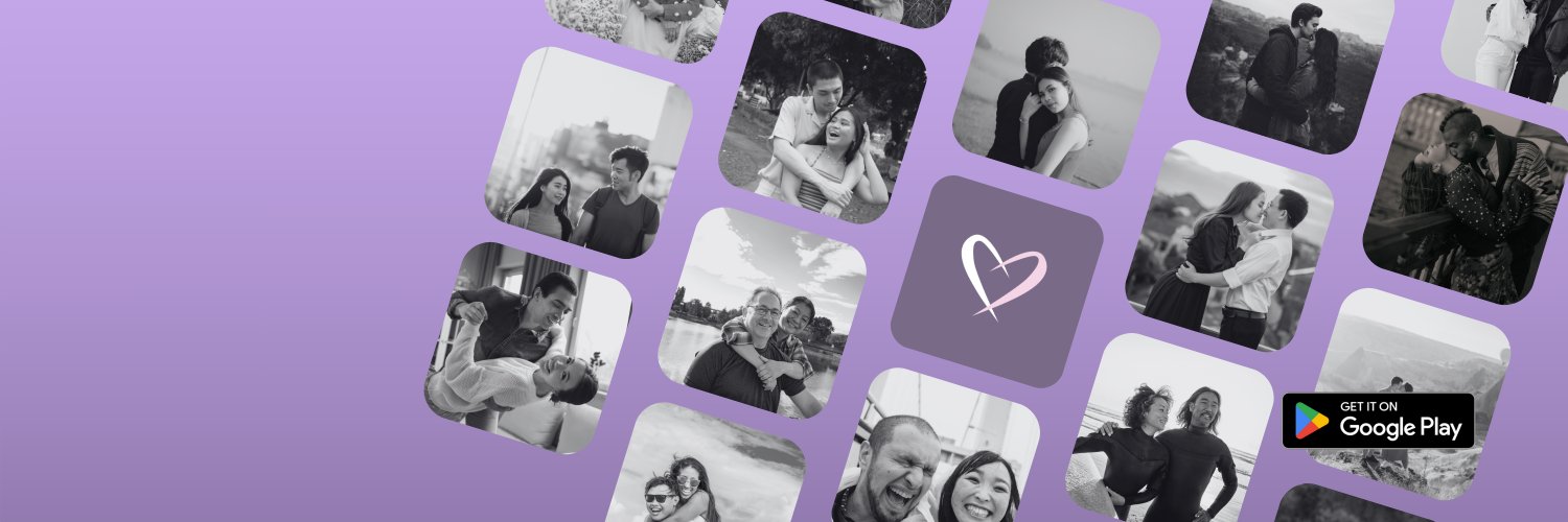AsianDatingOff's profile banner image
