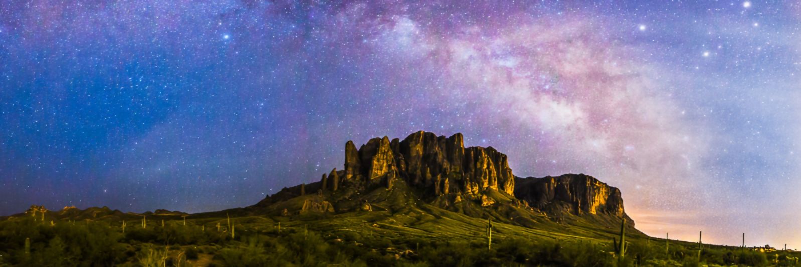 Crystal ✝️🇺🇸🇮🇱 #2A banner