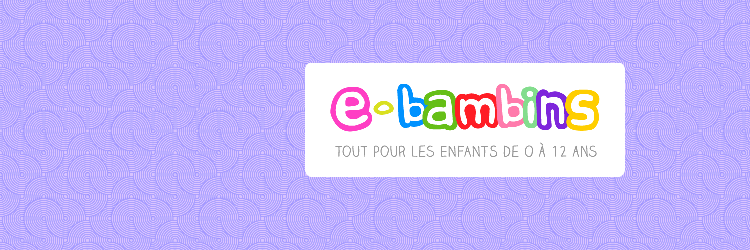 EBambins's profile banner image
