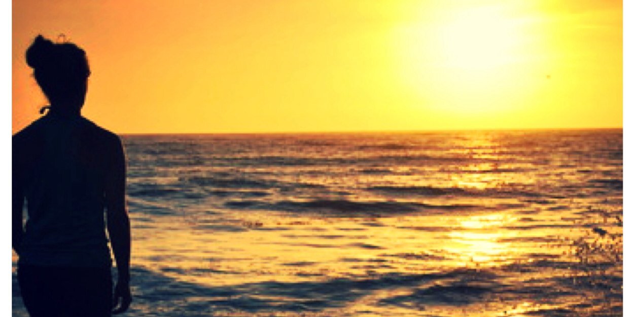 rach569's profile banner image