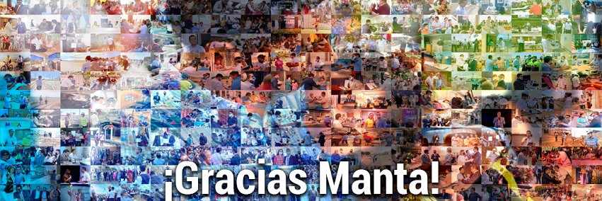her_salcedo's profile banner image