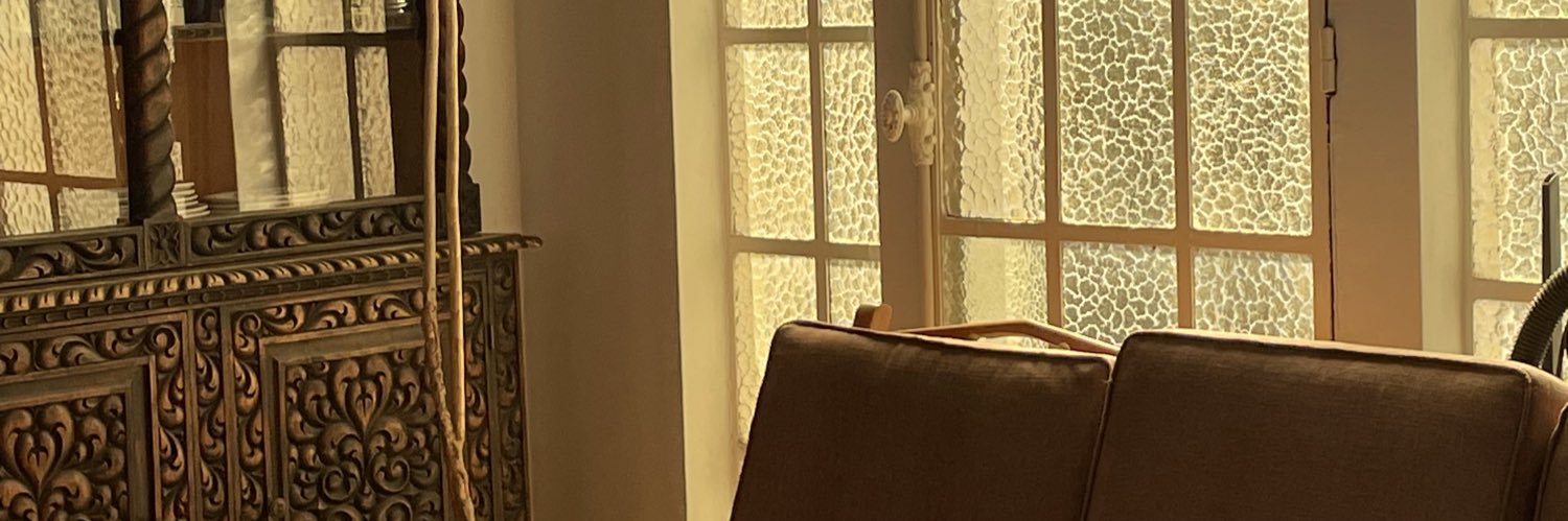 EdwinAyalaa's profile banner image