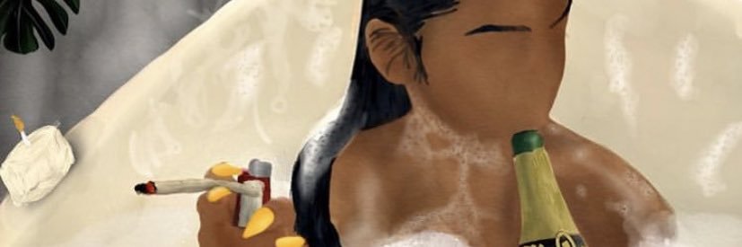 TheRealHer_B's profile banner image
