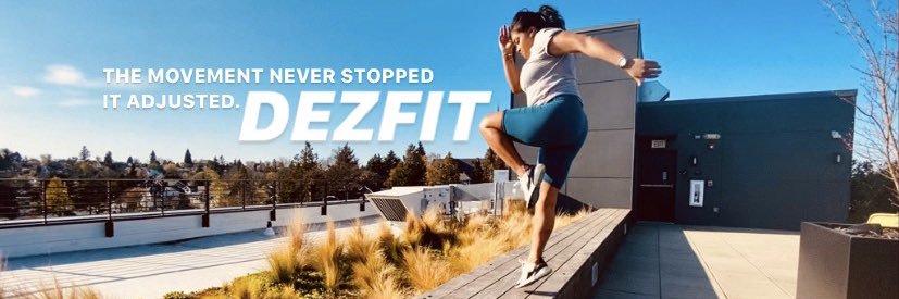 _dezfit_'s profile banner image