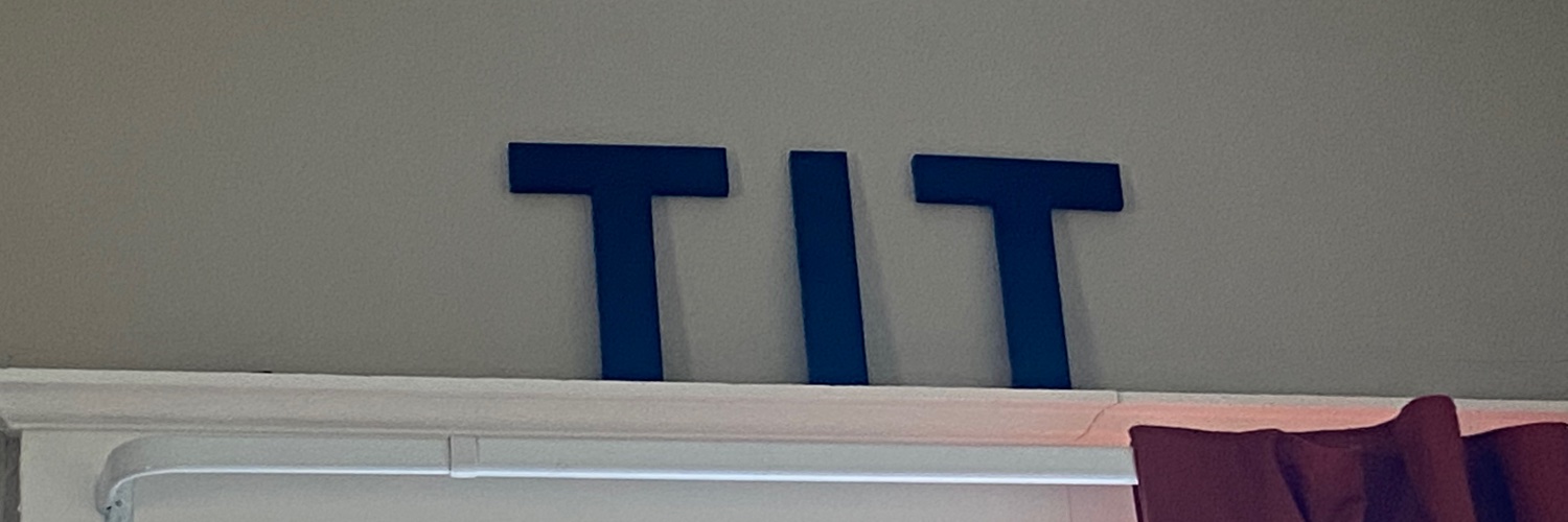 c_eberhardt_'s profile banner image