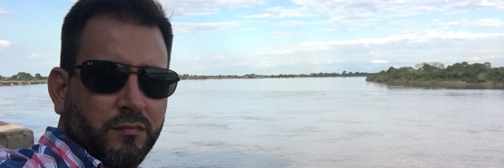 David  Rivadeneira banner