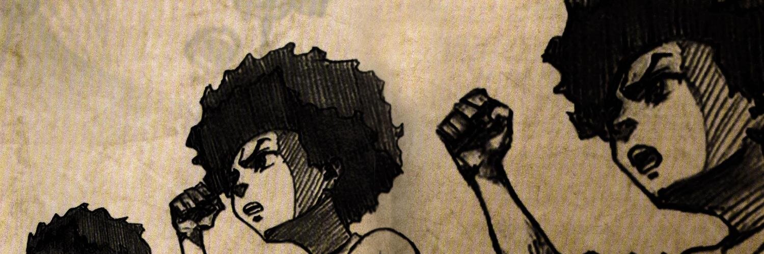 Evil_Genyus's profile banner image