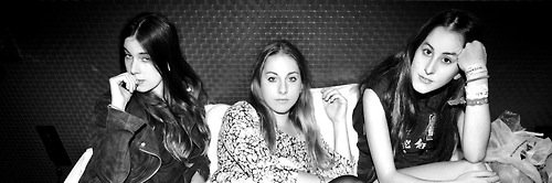 jessaay_'s profile banner image