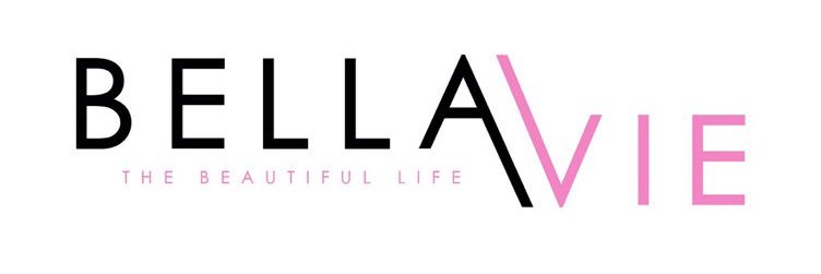 G_Livs's profile banner image
