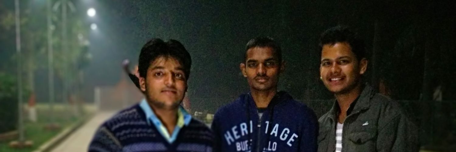 itsnaveeng's profile banner image