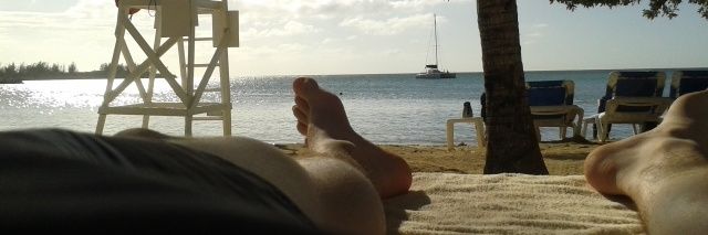 Max_MaBo's profile banner image