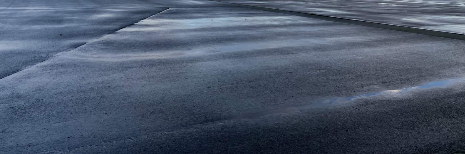 CongoCombo's profile banner image