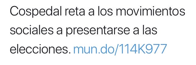 GuerrillaVictoriosa banner