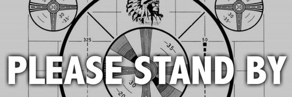 stevenmelching Profile Banner