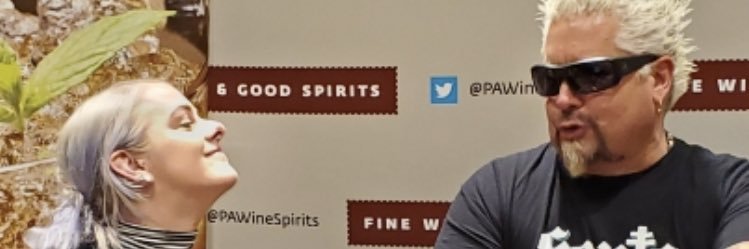 uncle_fester___'s profile banner image