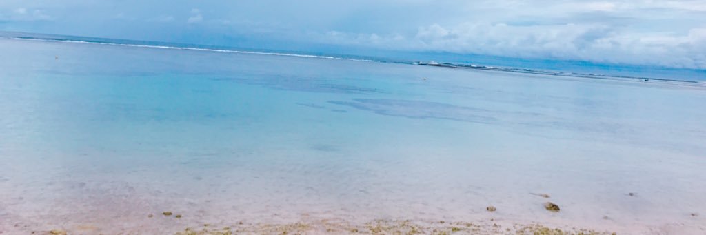 rcn3a5's profile banner image