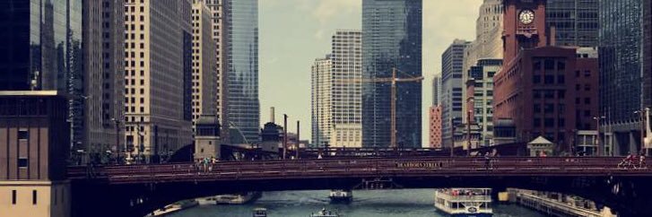 adenny_13's profile banner image
