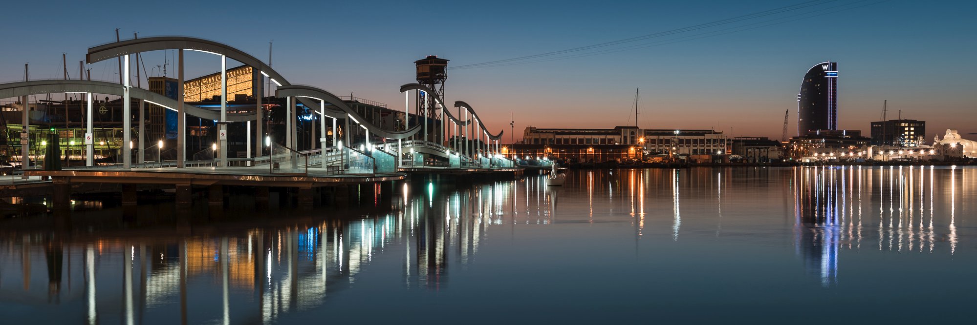 CioxFotografia's profile banner image