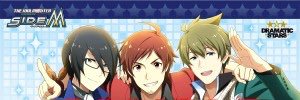 ちょろろ banner
