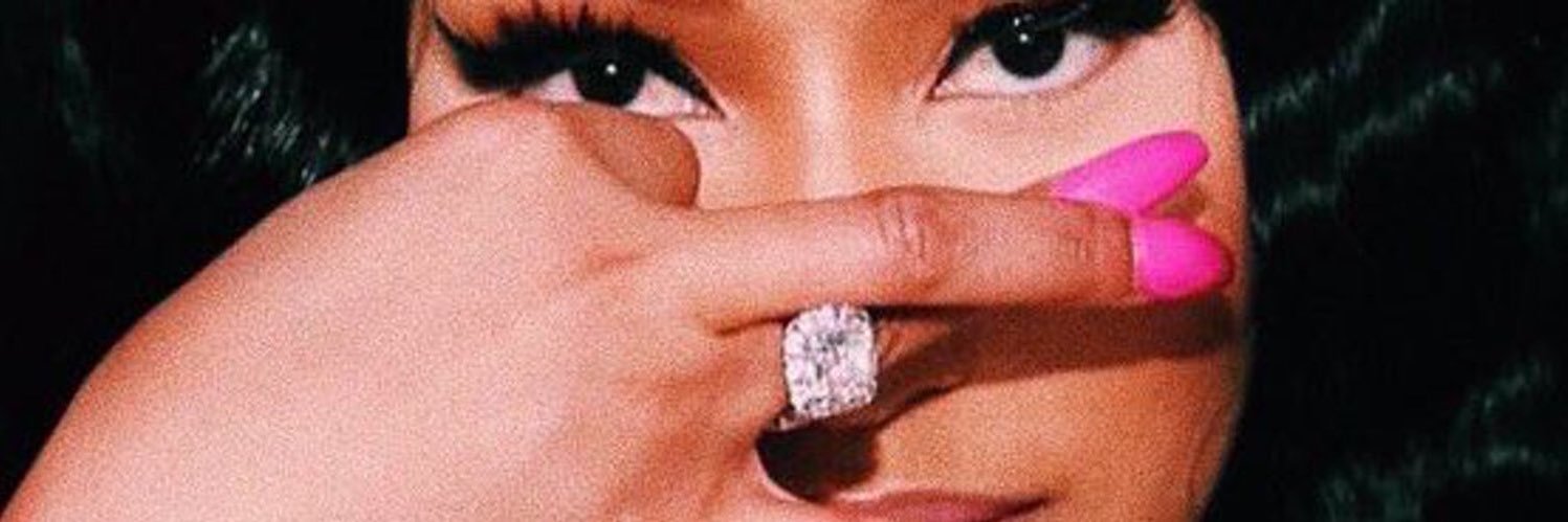 Queennogooddeed's profile banner image