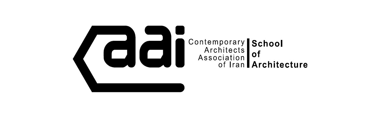 contemarch's profile banner image