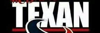john7usa6's profile banner image