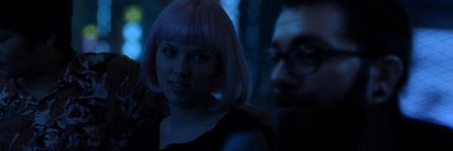 David Ibáñez-Fox banner